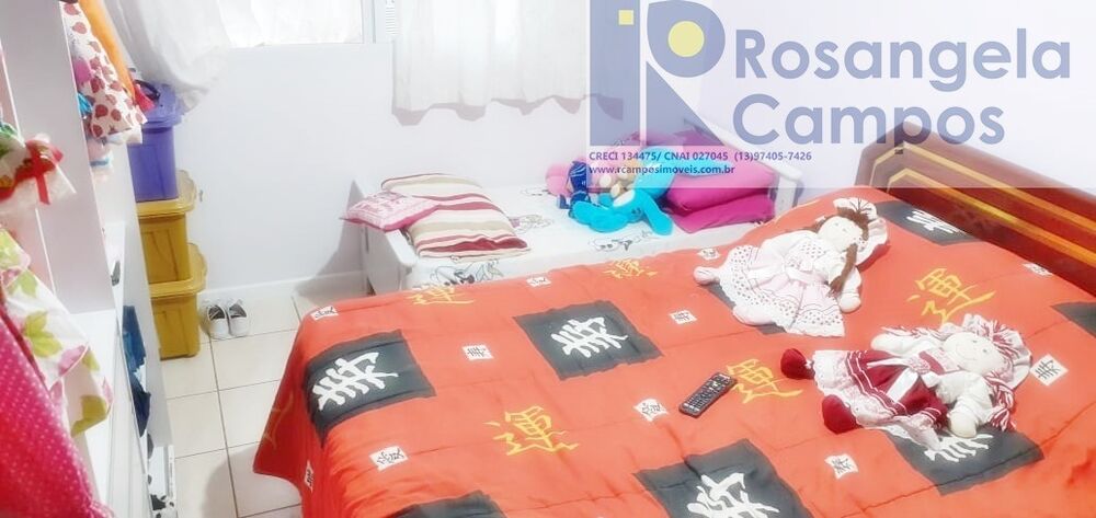 Apartamento, 3 quartos, 126 m² - Foto 18