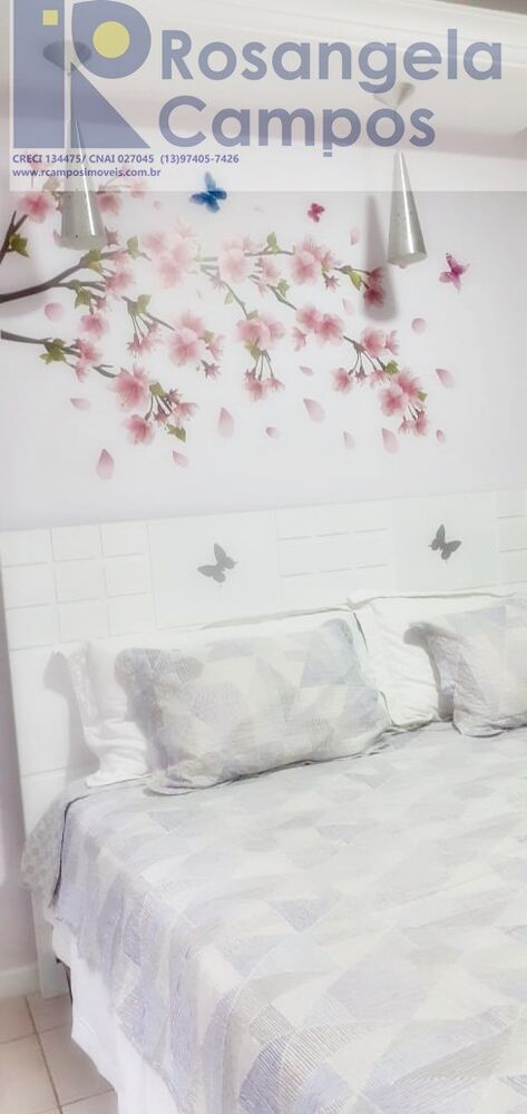 Apartamento, 3 quartos, 126 m² - Foto 16