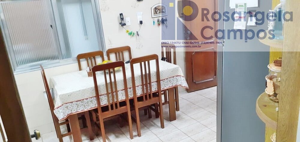 Apartamento, 3 quartos, 126 m² - Foto 10