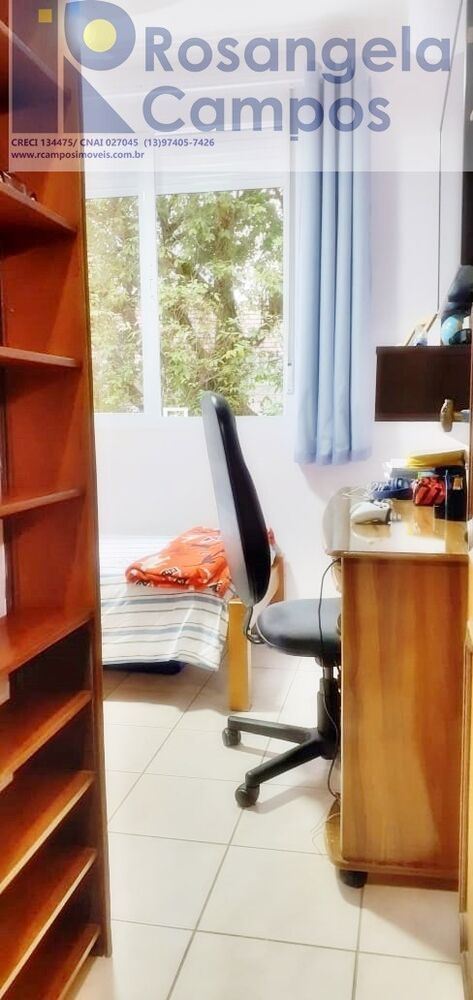 Apartamento, 3 quartos, 126 m² - Foto 21