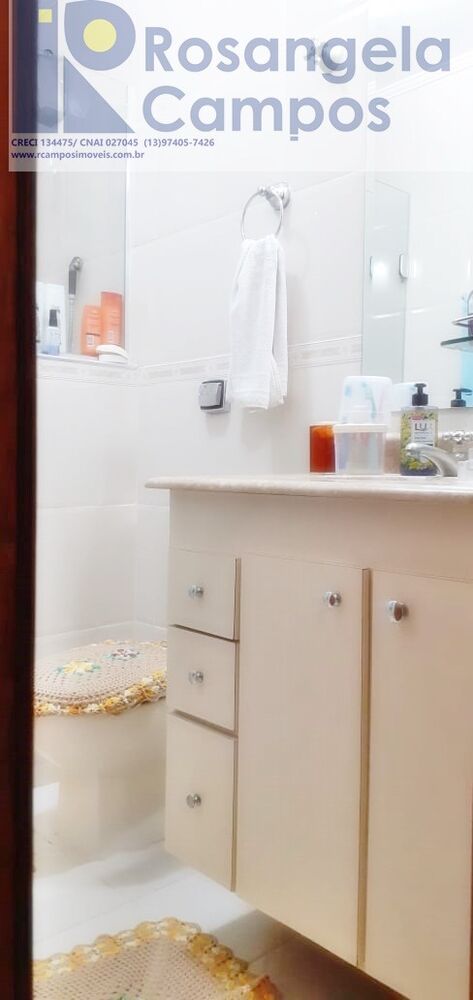 Apartamento, 3 quartos, 126 m² - Foto 22