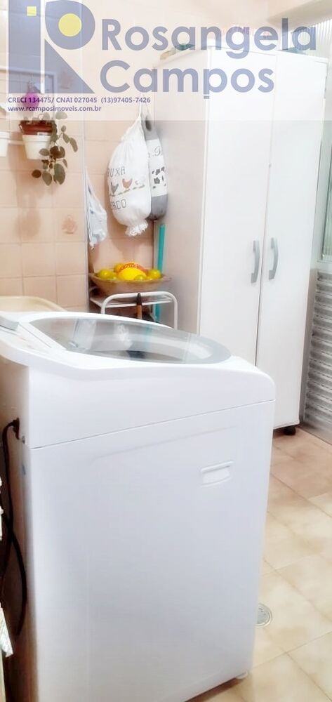 Apartamento, 3 quartos, 126 m² - Foto 14