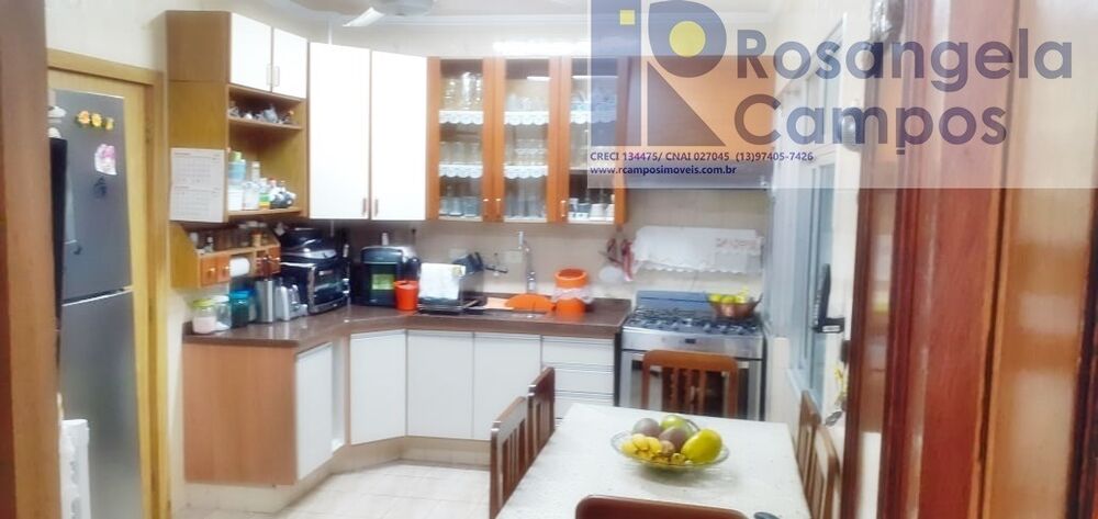 Apartamento, 3 quartos, 126 m² - Foto 6