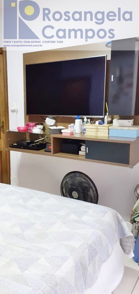 Apartamento, 3 quartos, 126 m² - Foto 19