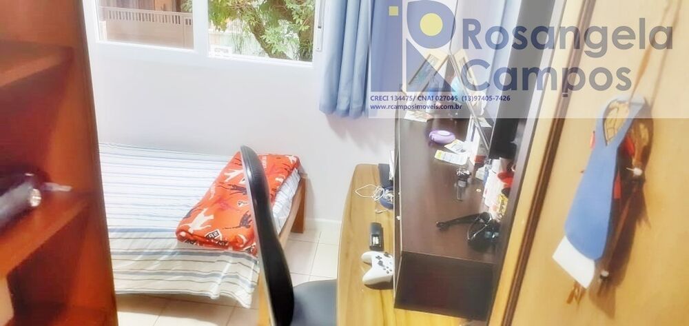 Apartamento, 3 quartos, 126 m² - Foto 25