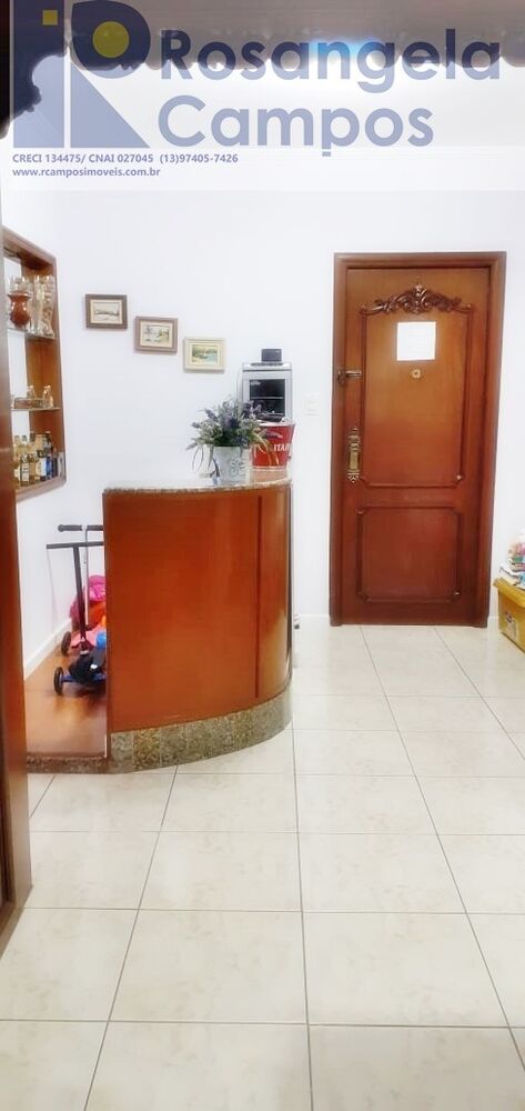 Apartamento, 3 quartos, 126 m² - Foto 11