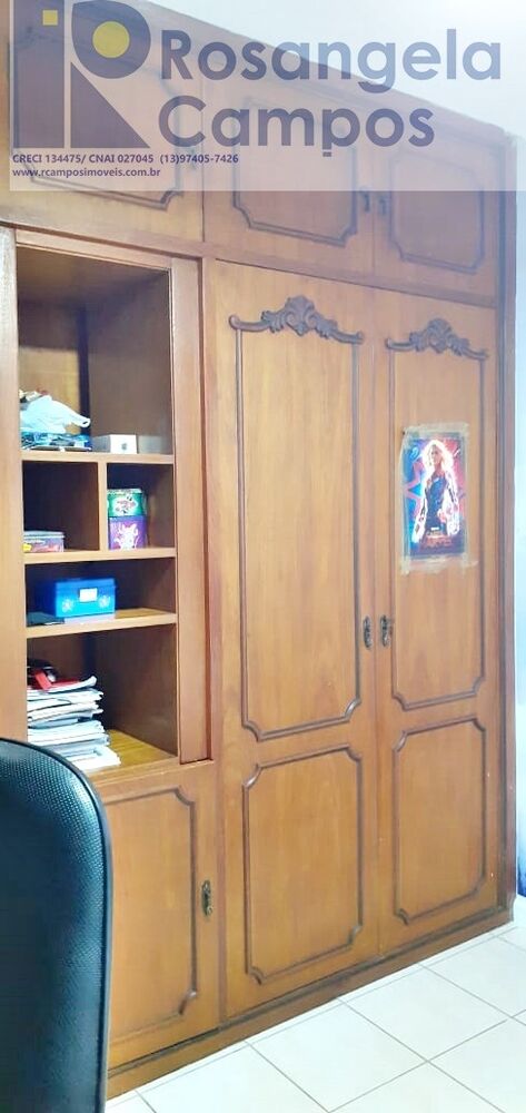 Apartamento, 3 quartos, 126 m² - Foto 15