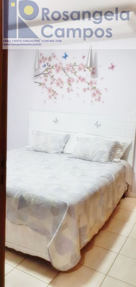 Apartamento, 3 quartos, 126 m² - Foto 17