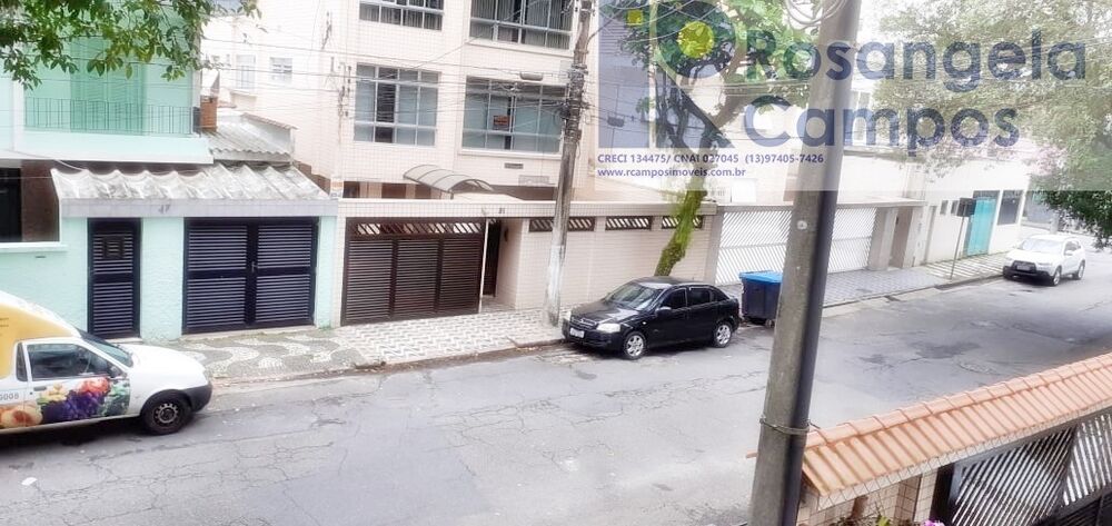 Apartamento, 3 quartos, 126 m² - Foto 12