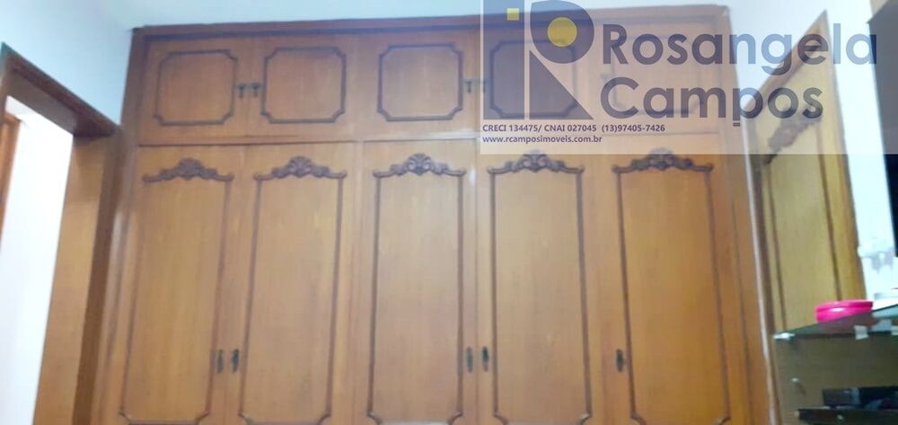 Apartamento, 3 quartos, 126 m² - Foto 27