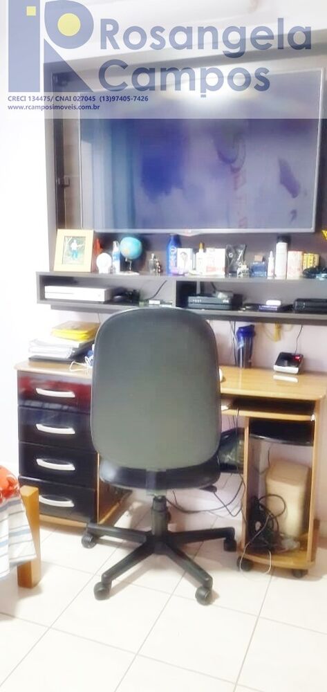 Apartamento, 3 quartos, 126 m² - Foto 20