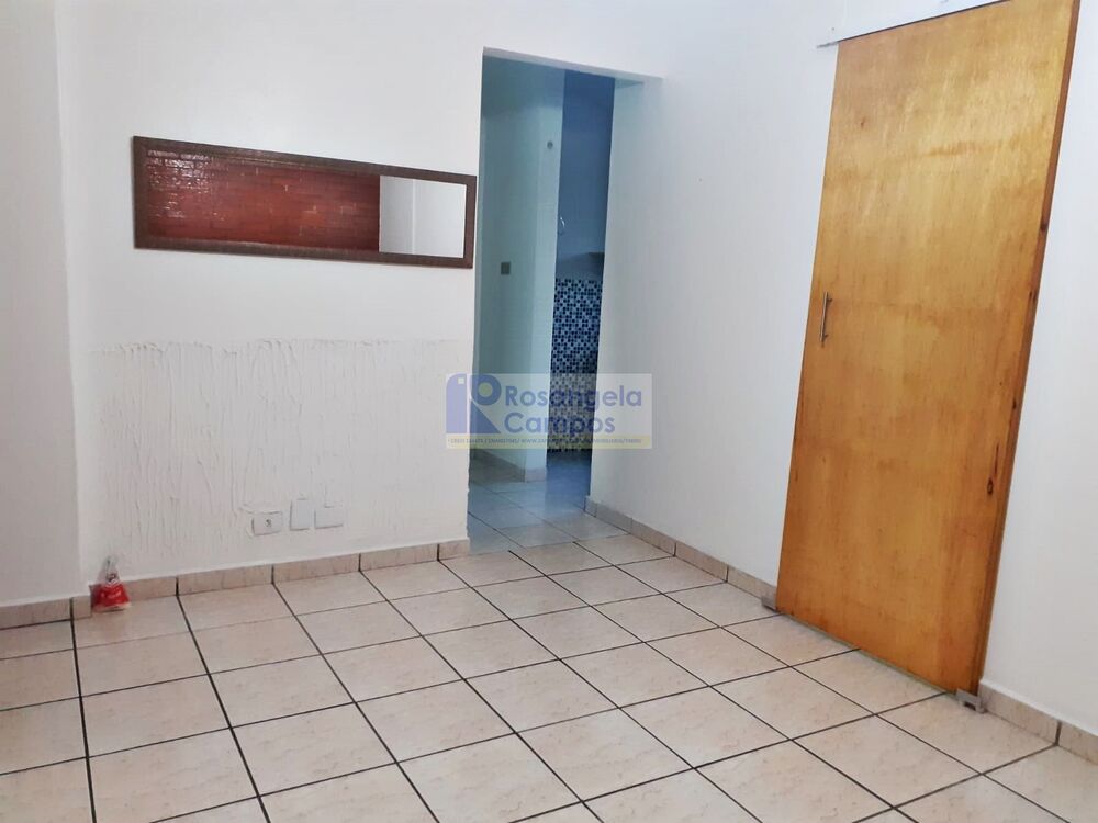 Apartamento, 1 quarto, 40 m² - Foto 2