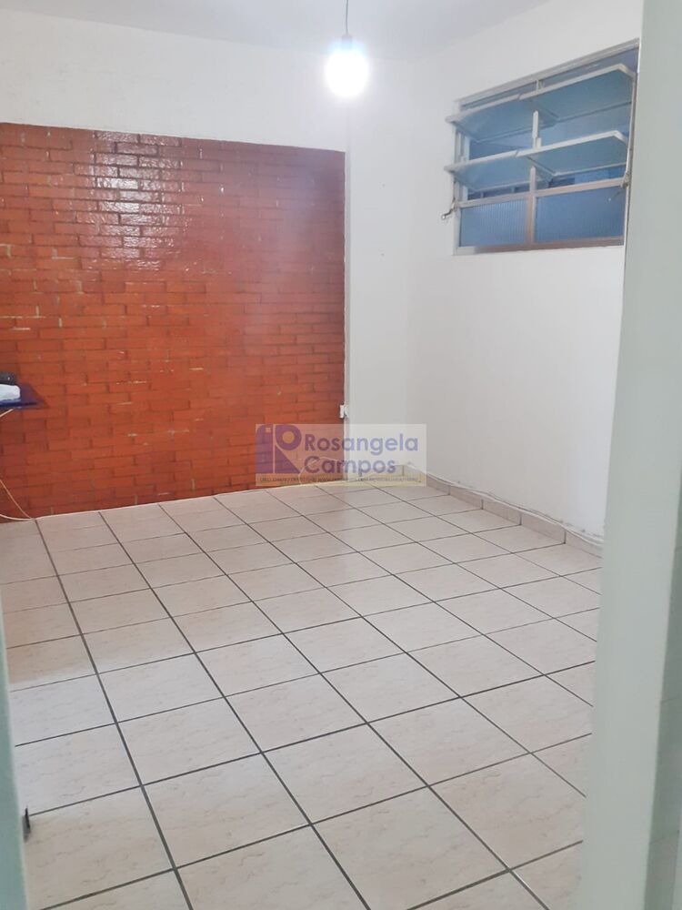 Apartamento, 1 quarto, 40 m² - Foto 5