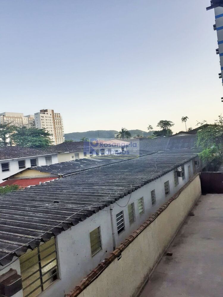 Apartamento, 1 quarto, 40 m² - Foto 13