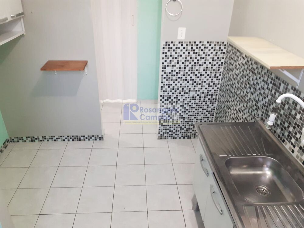 Apartamento, 1 quarto, 40 m² - Foto 16