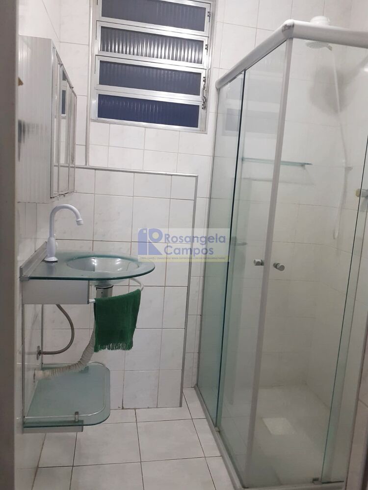 Apartamento, 1 quarto, 40 m² - Foto 9