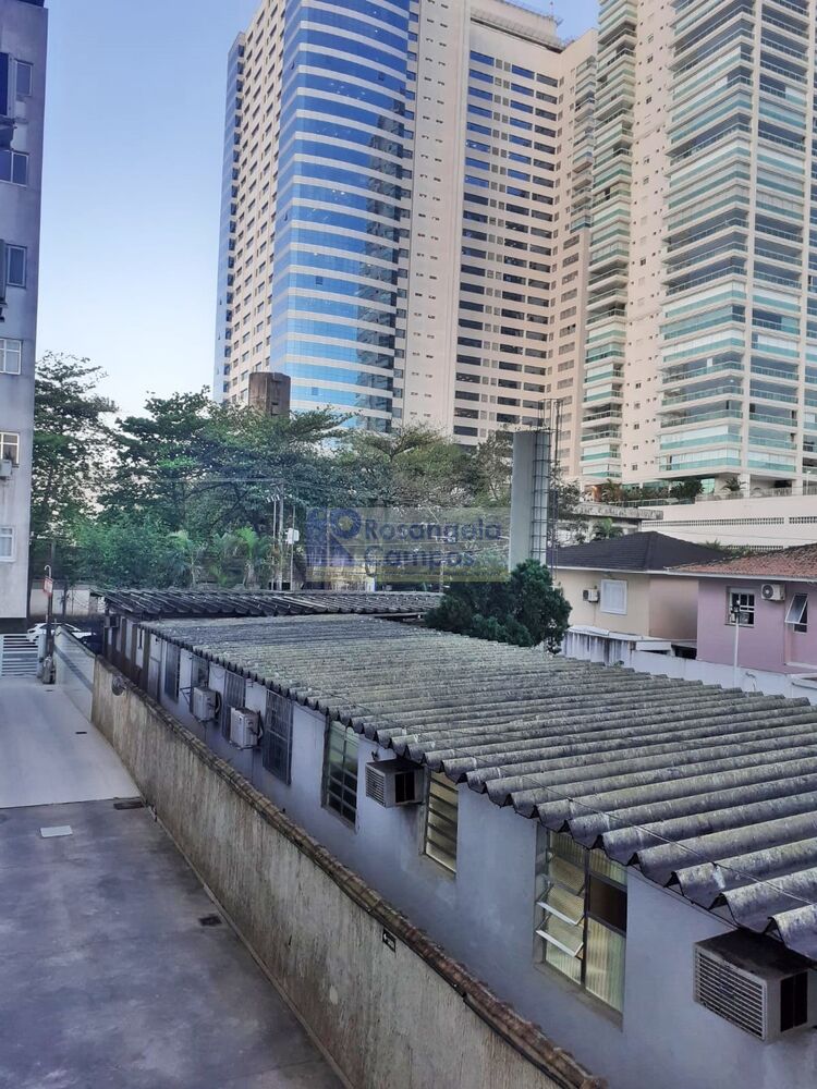 Apartamento, 1 quarto, 40 m² - Foto 10