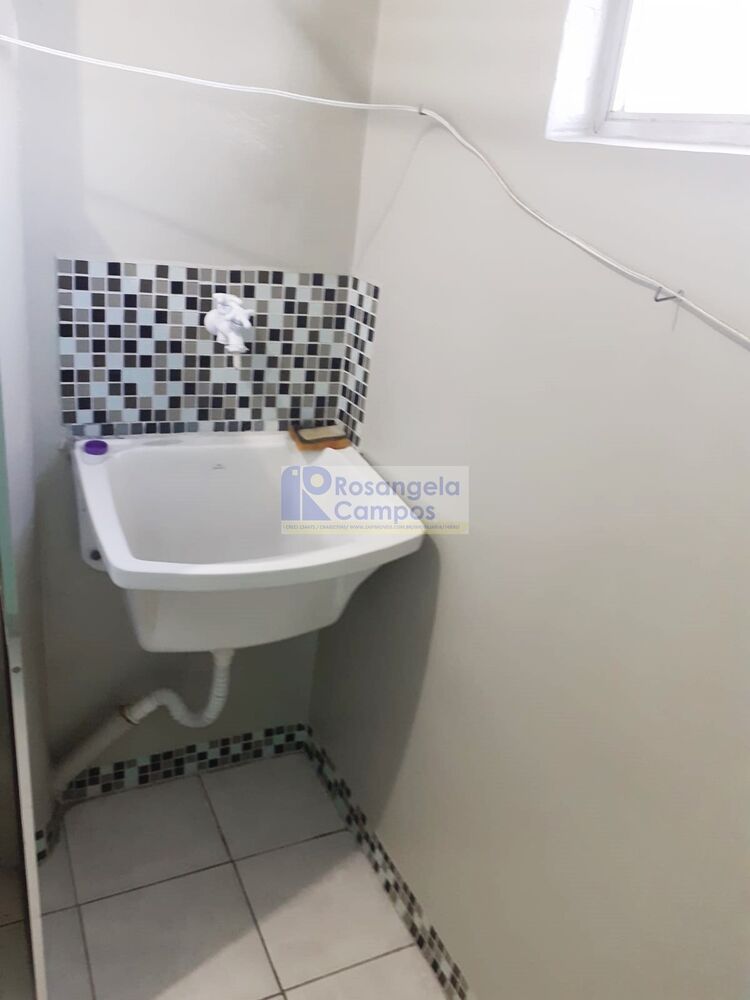 Apartamento, 1 quarto, 40 m² - Foto 18