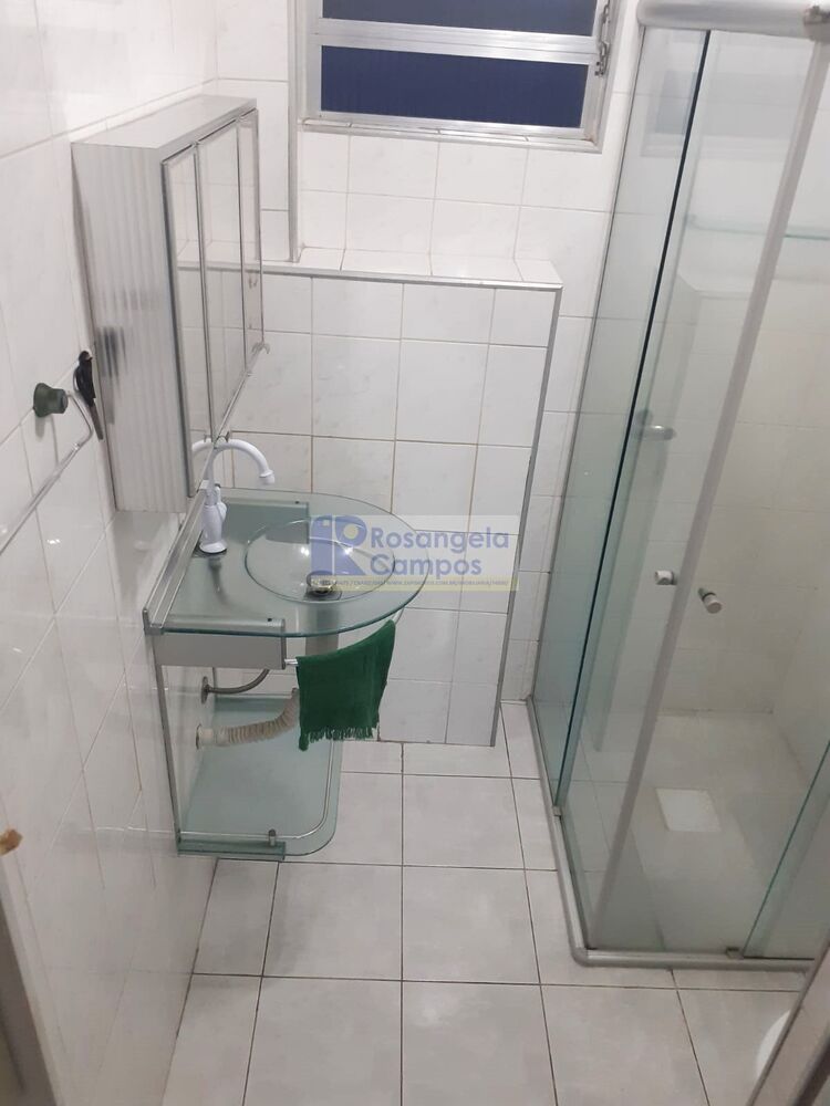Apartamento, 1 quarto, 40 m² - Foto 3
