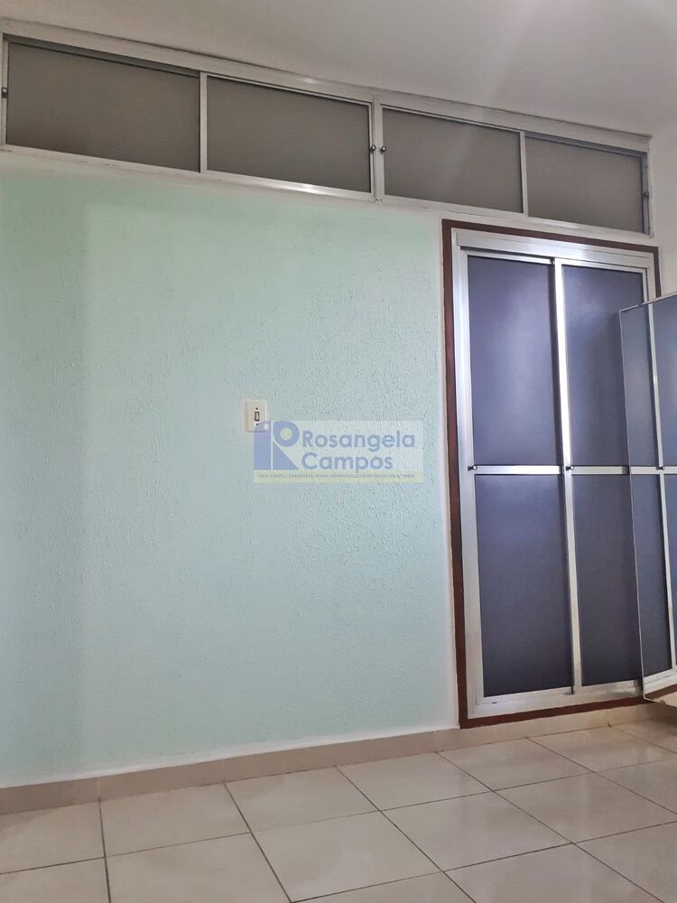 Apartamento, 1 quarto, 40 m² - Foto 7