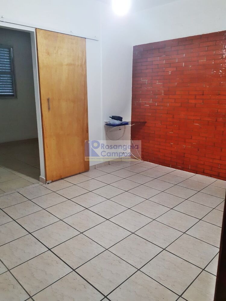 Apartamento, 1 quarto, 40 m² - Foto 21