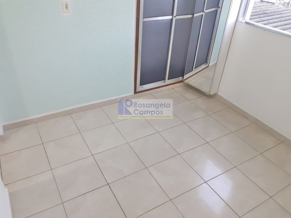 Apartamento, 1 quarto, 40 m² - Foto 17