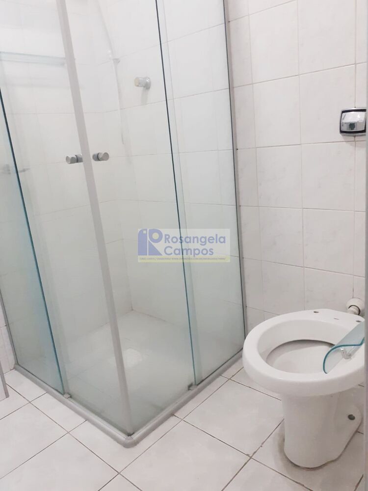 Apartamento, 1 quarto, 40 m² - Foto 14