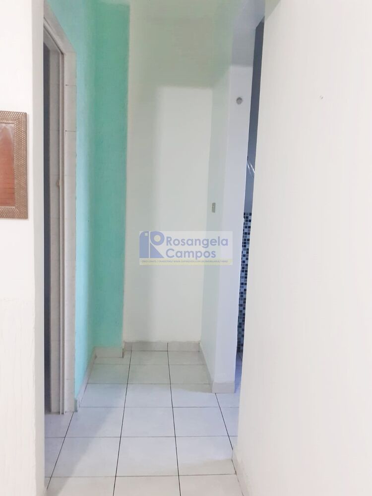 Apartamento, 1 quarto, 40 m² - Foto 20