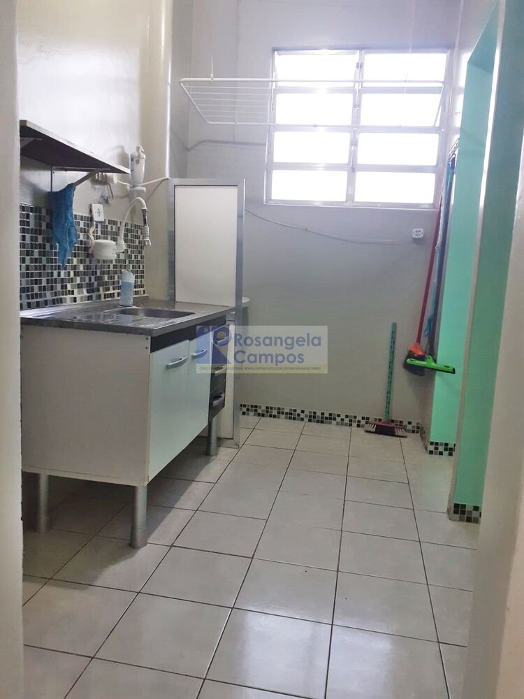 Apartamento, 1 quarto, 40 m² - Foto 15