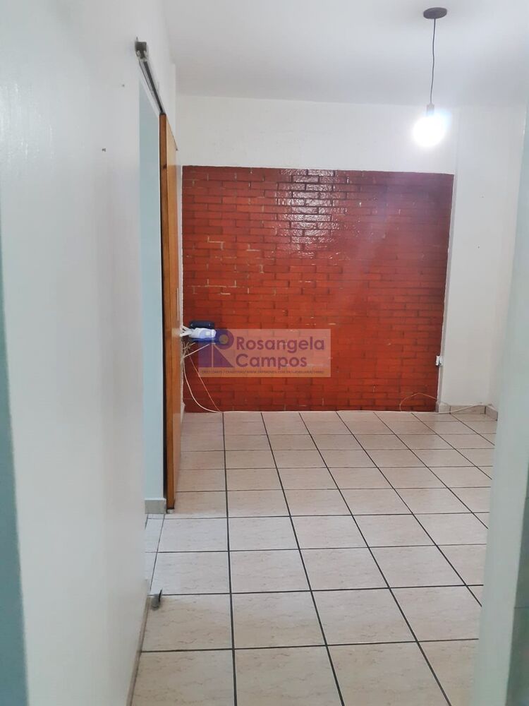 Apartamento, 1 quarto, 40 m² - Foto 8