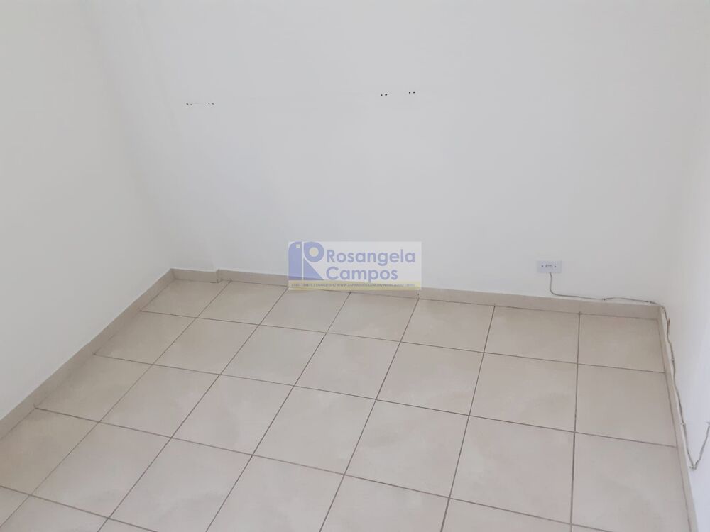Apartamento, 1 quarto, 40 m² - Foto 19