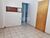 Apartamento, 1 quarto, 40 m² - Foto 3