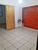 Apartamento, 1 quarto, 40 m² - Foto 4