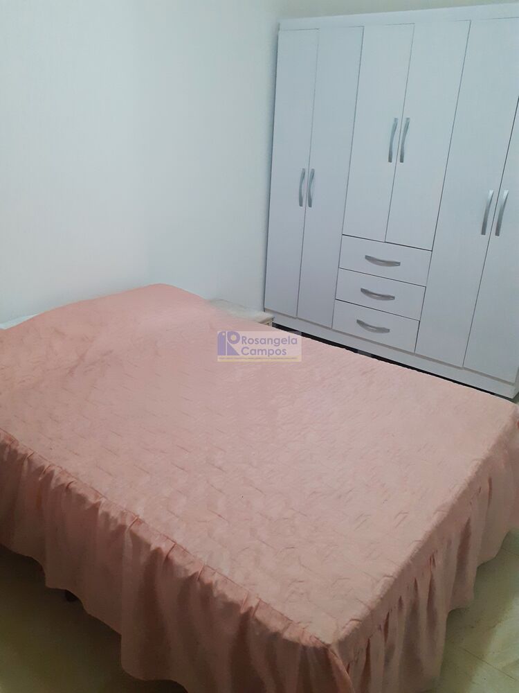 Apartamento, 2 quartos, 51 m² - Foto 3