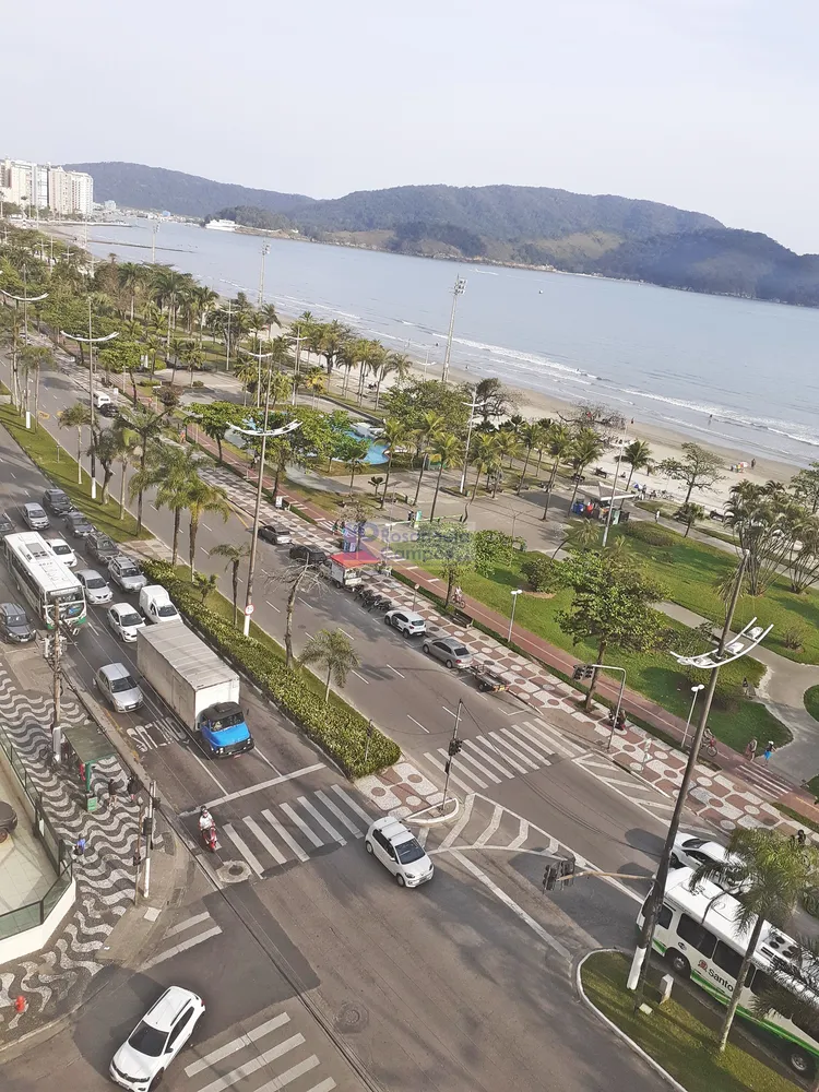 Apartamento, 2 quartos, 51 m² - Foto 5