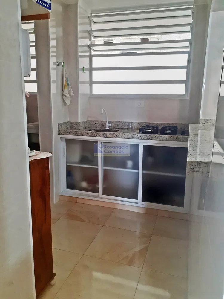 Apartamento, 2 quartos, 51 m² - Foto 9