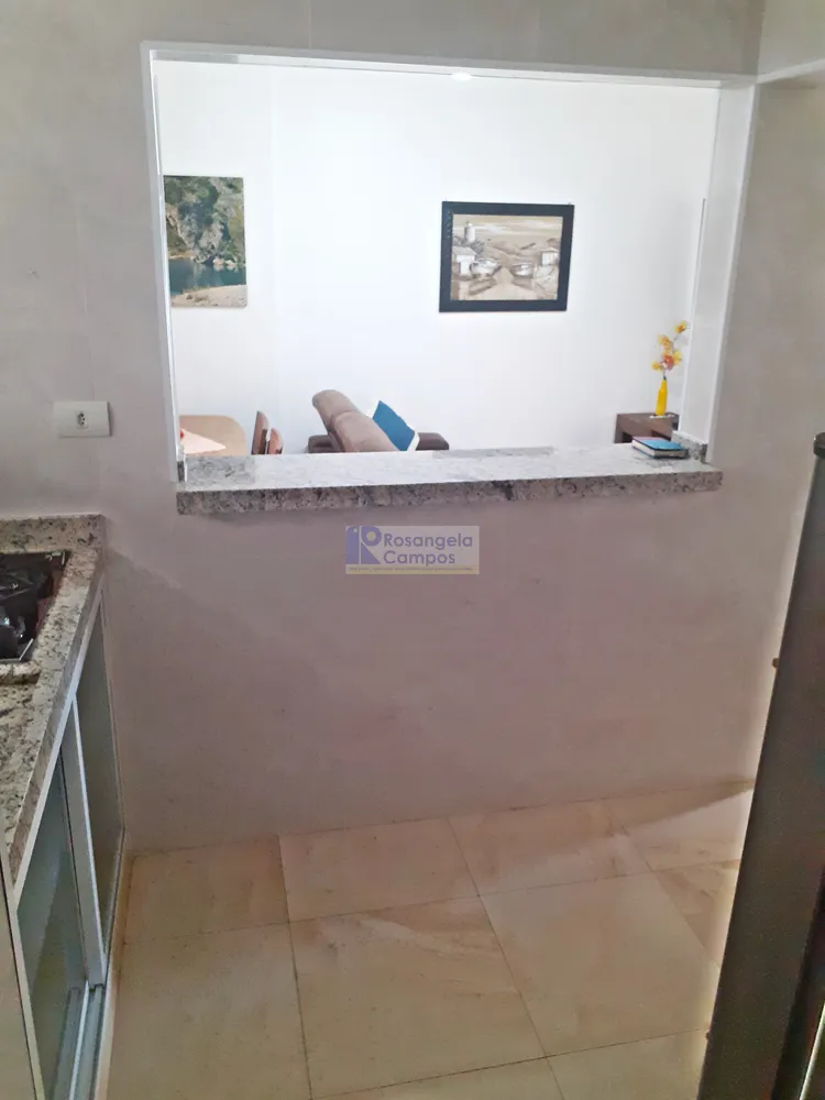 Apartamento, 2 quartos, 51 m² - Foto 11