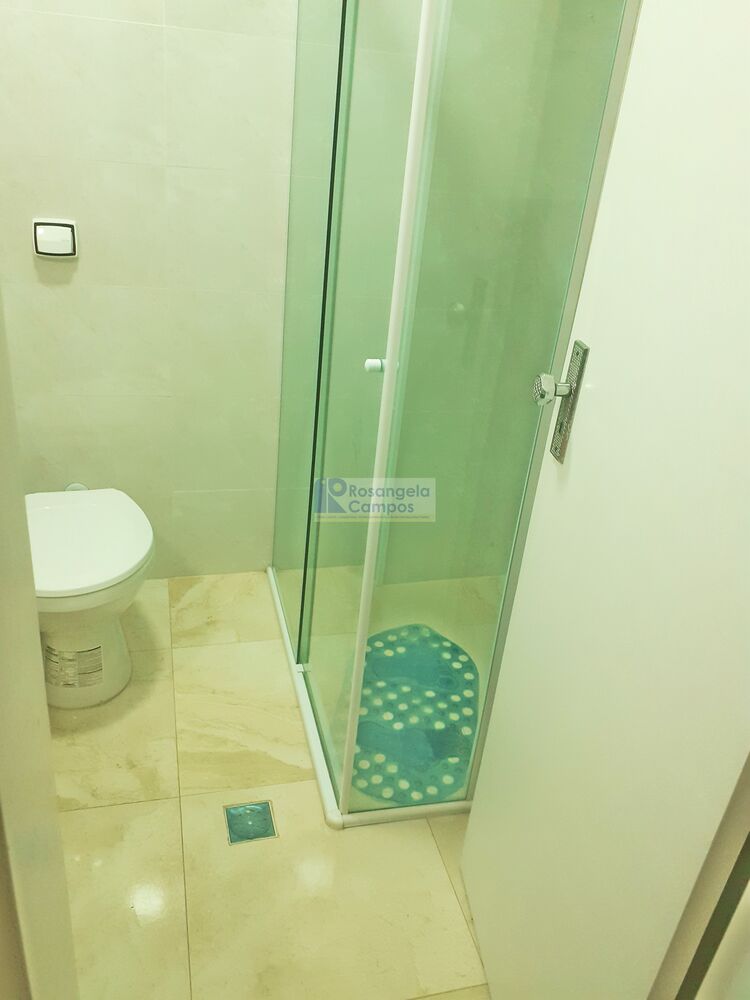Apartamento, 2 quartos, 51 m² - Foto 4