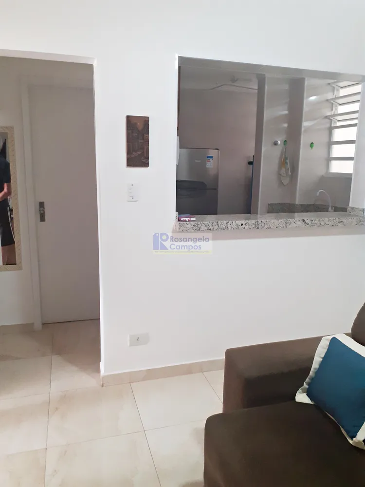 Apartamento, 2 quartos, 51 m² - Foto 15