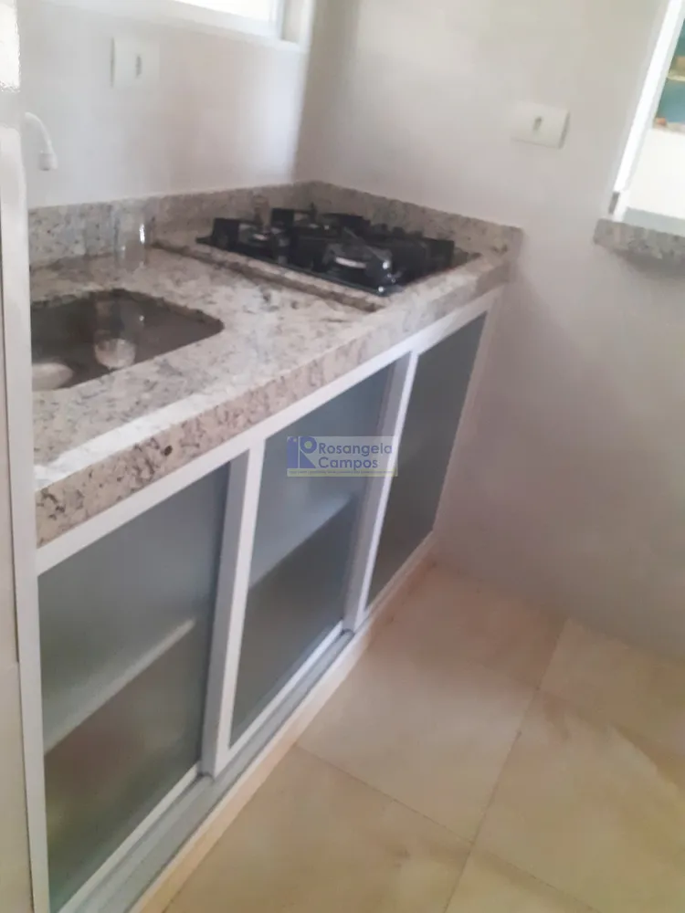 Apartamento, 2 quartos, 51 m² - Foto 12
