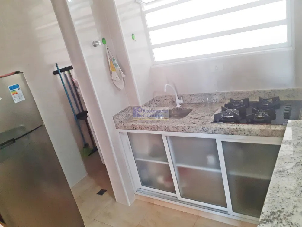 Apartamento, 2 quartos, 51 m² - Foto 8