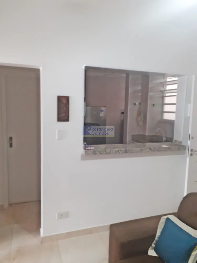 Apartamento, 2 quartos, 51 m² - Foto 16