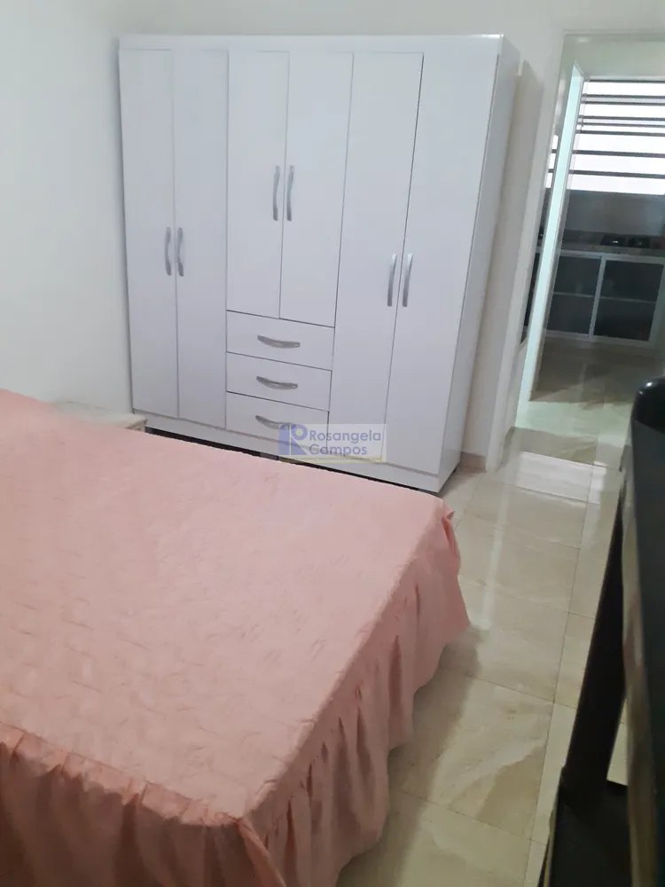 Apartamento, 2 quartos, 51 m² - Foto 19