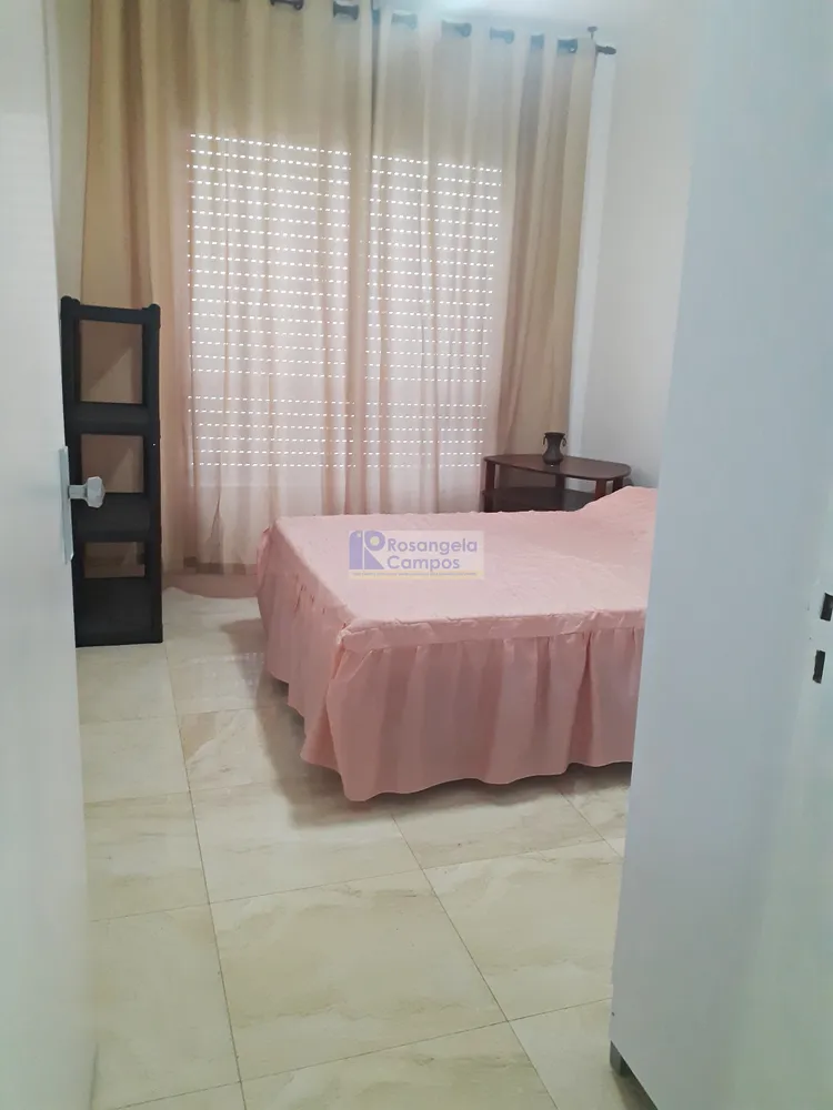 Apartamento, 2 quartos, 51 m² - Foto 18