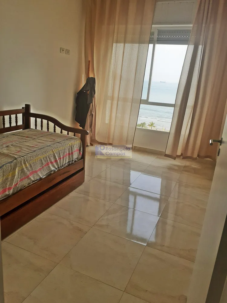 Apartamento, 2 quartos, 51 m² - Foto 4