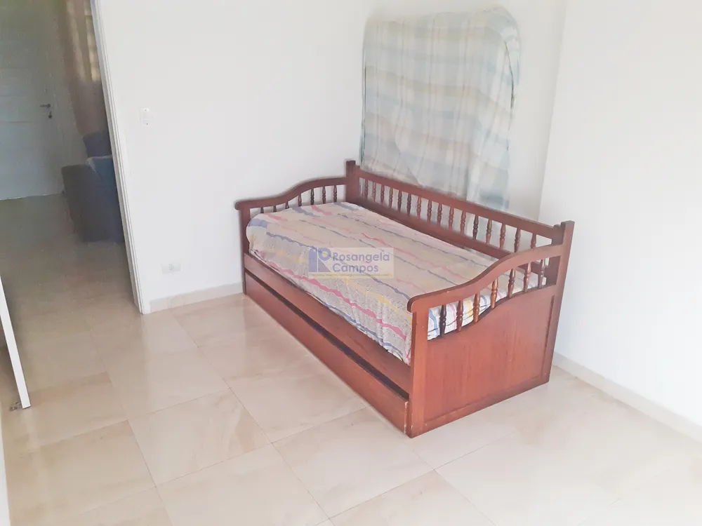 Apartamento, 2 quartos, 51 m² - Foto 3