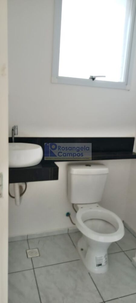 Sala-Conjunto, 36 m² - Foto 16