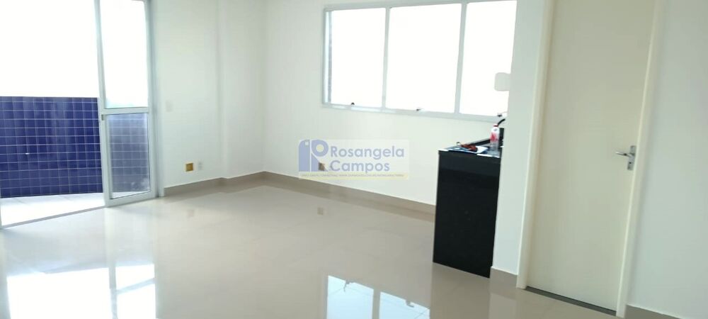 Sala-Conjunto, 36 m² - Foto 9