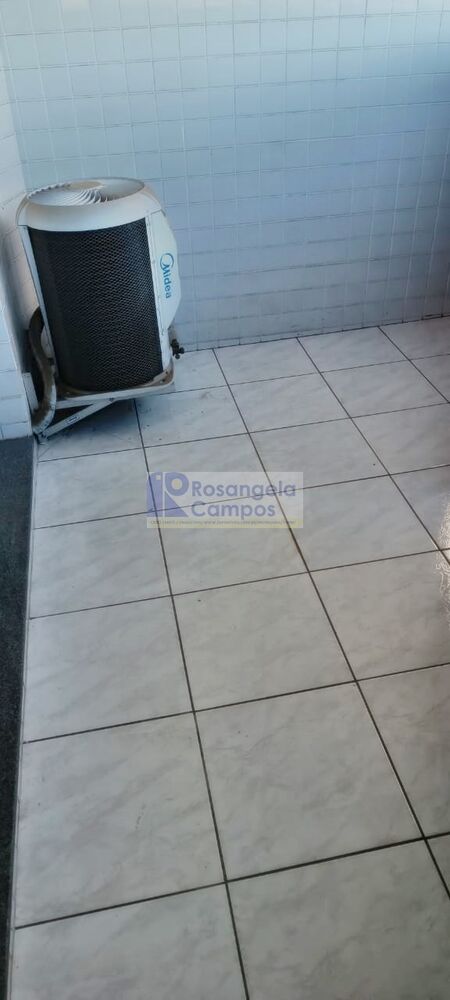 Sala-Conjunto, 36 m² - Foto 13