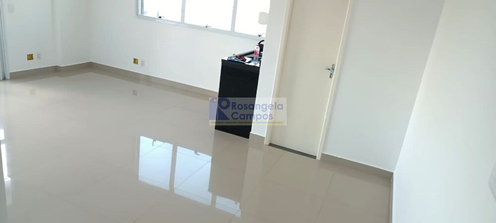 Sala-Conjunto, 36 m² - Foto 7